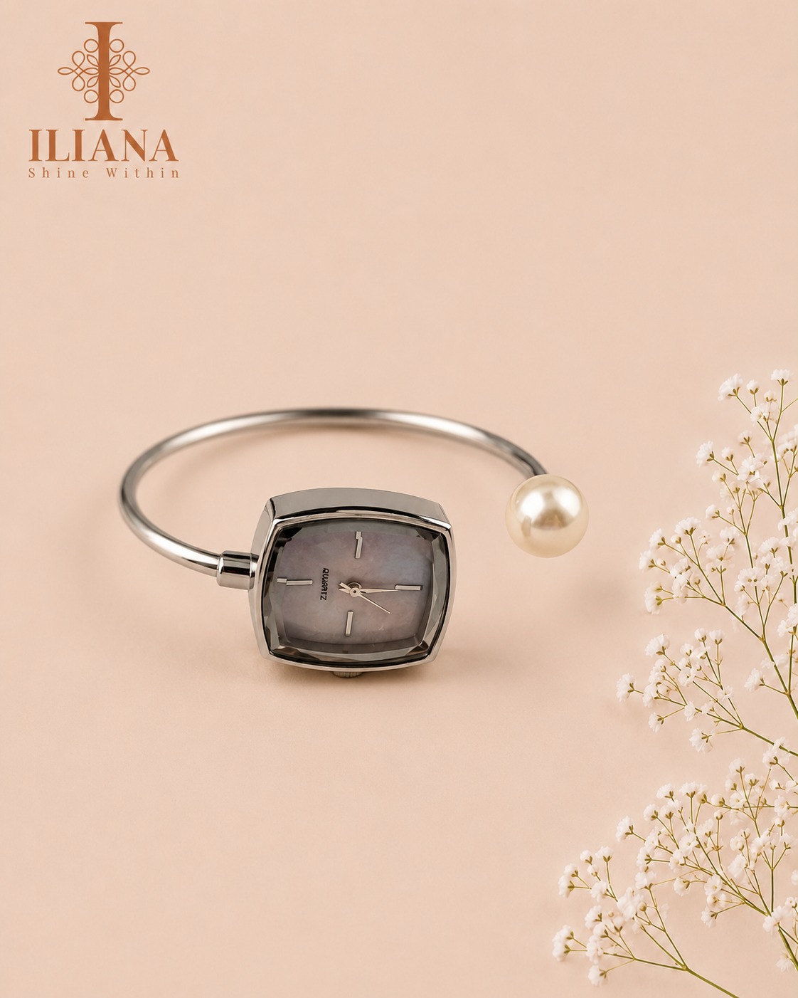 Fancy Watch