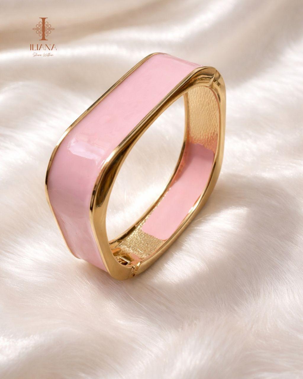 Fancy Braclet