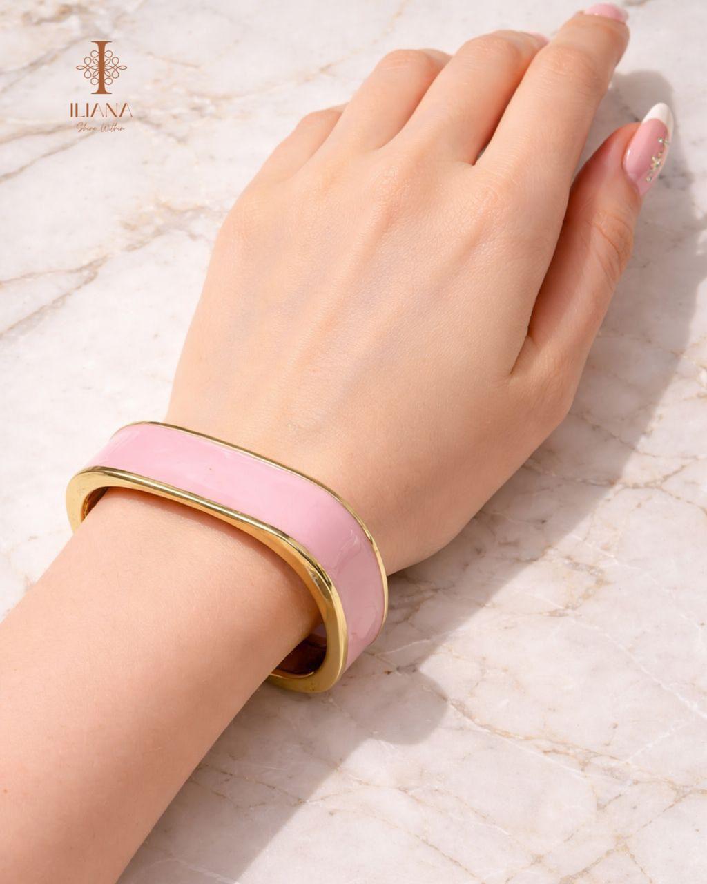 Fancy Braclet